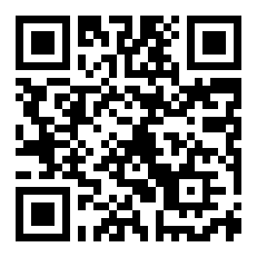 真崎守（关于真崎守的简单科普）