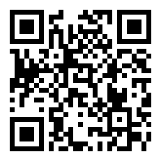 无敌君上玩转都市 烽火戏佳丽