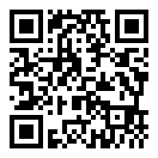 迷你特工英雄app下载（迷你特工英雄安装包）