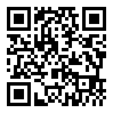 儿童果冻方块app下载（儿童果冻方块安装包）