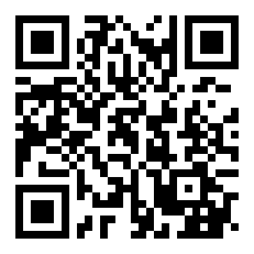 疯了吧！竟想让我一个男人生孩子 山楂梨