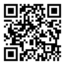 假碎屏恶作剧app下载（假碎屏恶作剧安装包）
