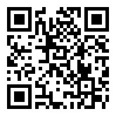 娱乐：开局女装被强迫？ 唐僧肉不好吃