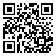 勇士们的胜利app下载（勇士们的胜利安装包）