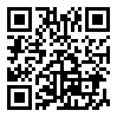 无敌:我有一个随身空间 梦影逍遥