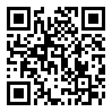 洪荒：截教大师兄，独断亿万古！ 梆硬龙抬头