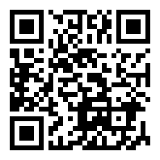 大炮空闲3Dapp下载（大炮空闲3D安装包）