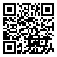 别惹巴菲app下载（别惹巴菲安装包）