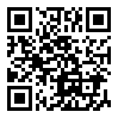 法洛伊幻境公测版app下载（法洛伊幻境公测版安装包）