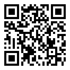 武士X浪人刺客app下载（武士X浪人刺客安装包）