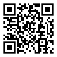 真心实意（关于真心实意的简单科普）