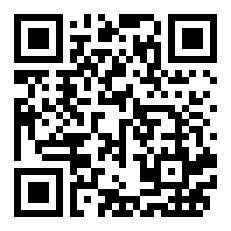 真心把你一生来守候（关于真心把你一生来守候的简单科普）