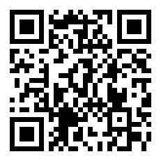 真心换伤心（关于真心换伤心的简单科普）