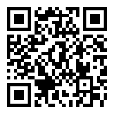 真心没改变（关于真心没改变的简单科普）