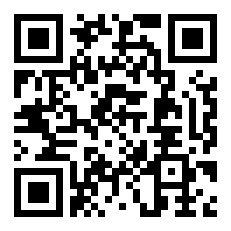 真心男儿（关于真心男儿的简单科普）