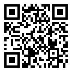 真心相待（关于真心相待的简单科普）