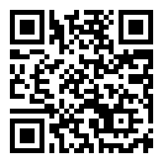 抗战：监狱里多了很多嘤嘤怪 唐宋鱼