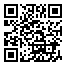 真心真意谢谢你（关于真心真意谢谢你的简单科普）