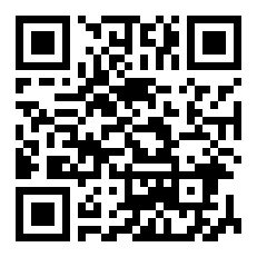 真心蜜语（关于真心蜜语的简单科普）