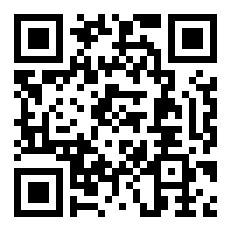 真心诚意（关于真心诚意的简单科普）