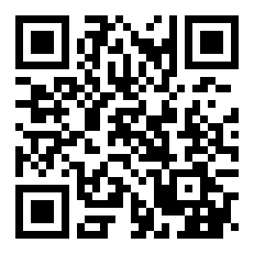 游戏黑科技：玩家穿越了游戏世界 一支天榜