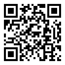 真心话大冒险（关于真心话大冒险的简单科普）