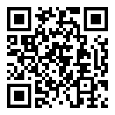 真心请按两次铃（关于真心请按两次铃的简单科普）