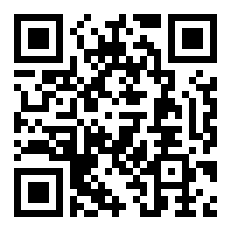 枪手与江湖 关公大战外星人