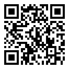 真性小眼球（关于真性小眼球的简单科普）