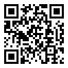 真性球麻痹（关于真性球麻痹的简单科普）