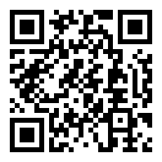 真性红细胞增多症实验诊断（关于真性红细胞增多症实验诊断的简单科普）