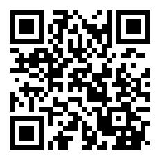 我张三，在地球考古神话 SSC赵德柱