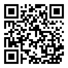 真恒星时（关于真恒星时的简单科普）