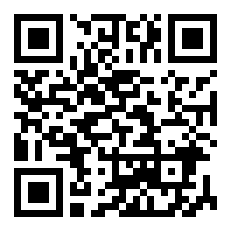 真情人（关于真情人的简单科普）