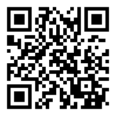 老婆改行，我首富身份藏不住了 豆多多