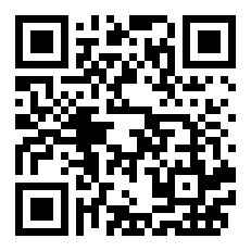 真情作祟（关于真情作祟的简单科普）