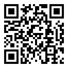 真情入侵（关于真情入侵的简单科普）