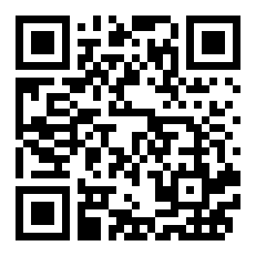 真情勿扰（关于真情勿扰的简单科普）