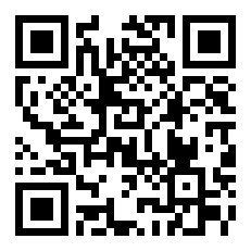 娱乐：疯了！你管这叫分手综艺？ 歌神大明星