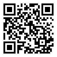 塔式战斗机app下载（塔式战斗机安装包）