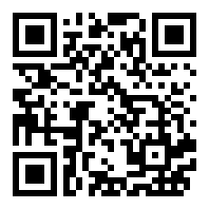 黎明战线app下载（黎明战线安装包）