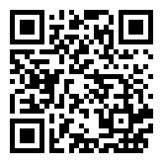 部落冲突皇室战争内置菜单app下载（部落冲突皇室战争内置菜单安装包）