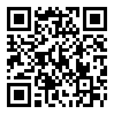 庇护战争世界末日app下载（庇护战争世界末日安装包）