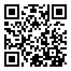 机器人对决app下载（机器人对决安装包）