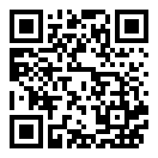 人类怪物竞技场app下载（人类怪物竞技场安装包）