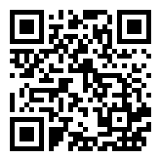 猛鬼宿舍熔岩老六版app下载（猛鬼宿舍熔岩老六版安装包）