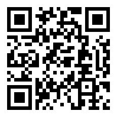 饥饿鲨进化无敌版app下载（饥饿鲨进化无敌版安装包）