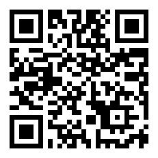 饥饿鲨进化app下载（饥饿鲨进化安装包）