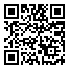 合并堆叠器app下载（合并堆叠器安装包）