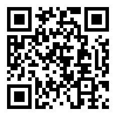 双人解压模拟器app下载（双人解压模拟器安装包）